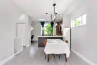 121 19505 68A AVENUE - thumbnail 5