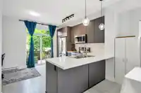 121 19505 68A AVENUE - thumbnail 7