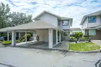 55 15020 66A AVENUE - thumbnail 2