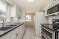 55 15020 66A AVENUE - thumbnail 11