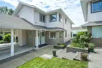55 15020 66A AVENUE - thumbnail 3