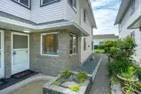 55 15020 66A AVENUE - thumbnail 4