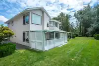 55 15020 66A AVENUE - thumbnail 33