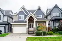 16470 62A AVENUE - thumbnail 1