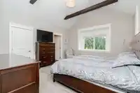 16470 62A AVENUE - thumbnail 12