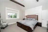 16470 62A AVENUE - thumbnail 13