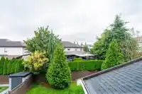 16470 62A AVENUE - thumbnail 14