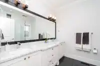 16470 62A AVENUE - thumbnail 16