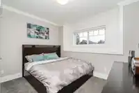 16470 62A AVENUE - thumbnail 18