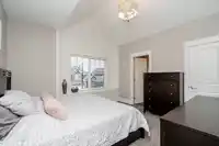 16470 62A AVENUE - thumbnail 19