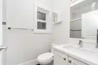 16470 62A AVENUE - thumbnail 20