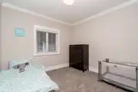 16470 62A AVENUE - thumbnail 21
