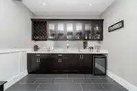 16470 62A AVENUE - thumbnail 25