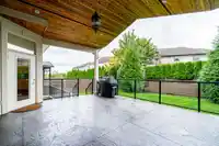 16470 62A AVENUE - thumbnail 28