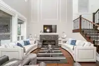 16470 62A AVENUE - thumbnail 4