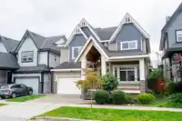 16470 62A AVENUE - thumbnail 32