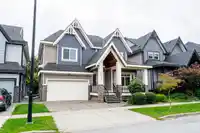 16470 62A AVENUE - thumbnail 33