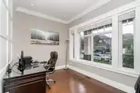 16470 62A AVENUE - thumbnail 36