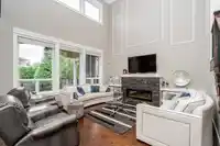 16470 62A AVENUE - thumbnail 39