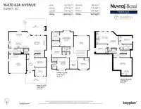 16470 62A AVENUE - thumbnail 40