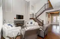 16470 62A AVENUE - thumbnail 5