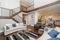 16470 62A AVENUE - thumbnail 7
