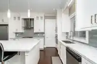 16470 62A AVENUE - thumbnail 9
