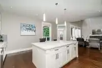 16470 62A AVENUE - thumbnail 10