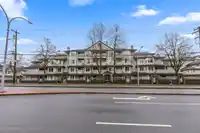 103 12160 80 AVENUE - thumbnail 2