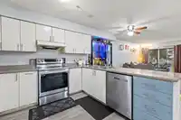 103 12160 80 AVENUE - thumbnail 11