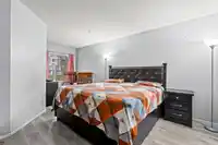 103 12160 80 AVENUE - thumbnail 13