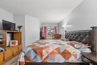 103 12160 80 AVENUE - thumbnail 14