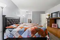 103 12160 80 AVENUE - thumbnail 16