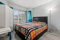 103 12160 80 AVENUE - thumbnail 17