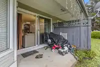 103 12160 80 AVENUE - thumbnail 20