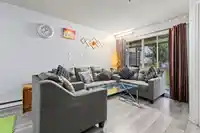 103 12160 80 AVENUE - thumbnail 3