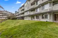 103 12160 80 AVENUE - thumbnail 21