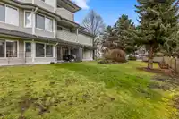 103 12160 80 AVENUE - thumbnail 22