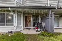 103 12160 80 AVENUE - thumbnail 23