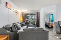 103 12160 80 AVENUE - thumbnail 4