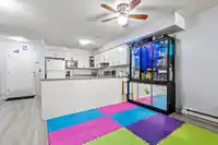 103 12160 80 AVENUE - thumbnail 7