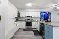 103 12160 80 AVENUE - thumbnail 9
