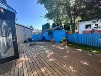 7269 129B STREET - thumbnail 3