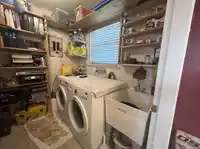 7269 129B STREET - thumbnail 5