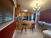 7269 129B STREET - thumbnail 6