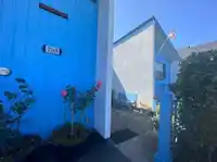 7269 129B STREET - thumbnail 10