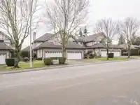 5829 122 STREET - thumbnail 2