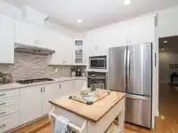 5829 122 STREET - thumbnail 12