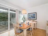 5829 122 STREET - thumbnail 14