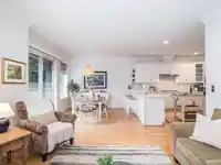 5829 122 STREET - thumbnail 17
